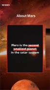 Hope Probe screenshot 3