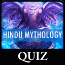 Hindu Mythology Quiz | Indian Epic Trivia