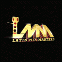 LATIN MIX MASTERS