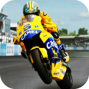 Real Moto Gp Racing