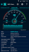 WiFi Overview 360 Pro screenshot 4