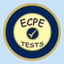 ECPE Tests