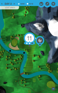 Golf Valley screenshot 13