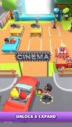 My Cinema World screenshot 2