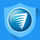 HomeSafe View Icon