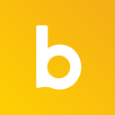 Brite Spark - Baixar APK para Android | Aptoide