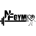 NFGYM - OVG