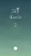 Sky Castle2 - (nonogram) screenshot 2