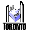 Toronto Events & Festivals