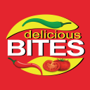 Delicious Bites HX3