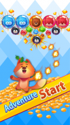 Bubble shooter Pro 2022 screenshot 5