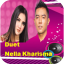 Satu Hati Sampai Mati - Duet Nella Kharisma - Baixar APK para Android | Aptoide