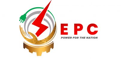 EPC Samoa