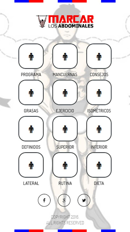 Ejercicios Colgado de abdominales