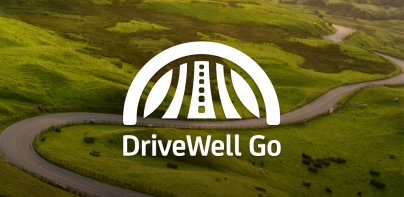 DriveWell Go™