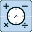 Time Calculator Timesheet, Hou