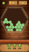 Wood Block Puzzle screenshot 6