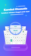 Typany Smart Keyboard screenshot 4