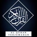 Al Quran Terjemahan Offline Lengkap Tajwid Icon