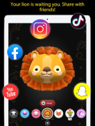 Emoji Face Recorder screenshot 8