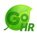 Croata for GO Keyboard Icon