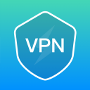 HomeVpn - Secure VPN Proxy