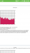 Sound Proof STC Analyzer screenshot 2