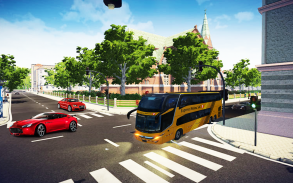 Car Wash Simulator Bus Games screenshot 2