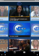 TVW, WA Public Affairs Network screenshot 4