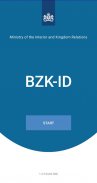 BZK-ID screenshot 0