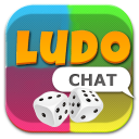 Ludo Chat