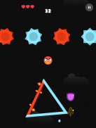 Sizzle Hop screenshot 7