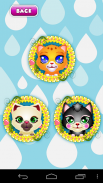 Cat Pet Wash screenshot 3