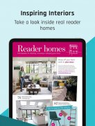 Your Home Magazine screenshot 1