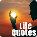Life Quotes 330.000+