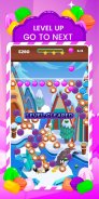 Bubble Stack Adventure screenshot 0