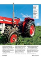 Tractor & Machinery Magazine screenshot 5