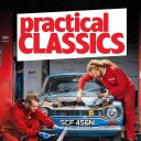 Practical Classics Magazine