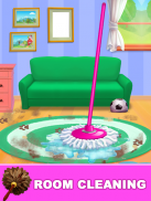 Puppy Care Daycare - Pet Salon screenshot 6