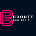 BRONTE AND DCW PRIVATE HIRE