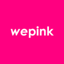 Wepink