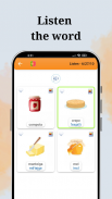 Aprende idiomas con Nextlingua screenshot 8