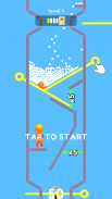 Pin and balls screenshot 3