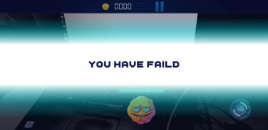 Play and Jackpot screenshot 5