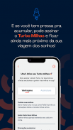 PaGol: Conta Digital e Milhas screenshot 2