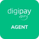 Digipay Agent