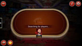 Latest Texas Hold'em screenshot 5