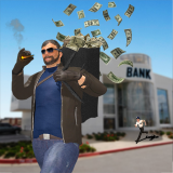 Ny Mad City Bank Robbery Game 1 0 Download Android Apk Aptoide