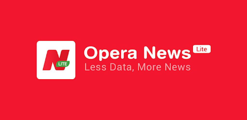 Opera news что это