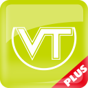 VT Live Plus
